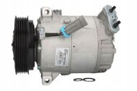 Kompresor klimatyzacji - THERMOTEC KTT090416