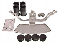 Zestaw inst. klocków hamulcowy. audi p. a6/a7/a8 2,0-4,2… - MAXGEAR 27-1491