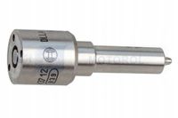 Końcówka wtryskiwacza Diesel - BOSCH 0 433 171 773 — zdjęcie 5