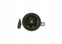 Sygnal Dźwiękowy 12V 50W 110dB 335Hz - BOSCH 0 986 320 113 — zdjęcie 2