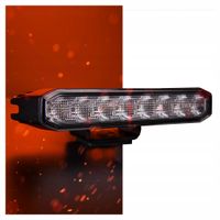 Lampa robocza - STRANDS SLD809271
