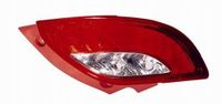 Lampa tył - DEPO 216-1974R-UE