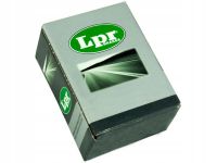 Łożysko hydrauliczne koncentryczne - LPR LPR3295