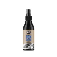 K2-fox przeci.parow.szyb 150ml atomizer - K2 MELLE MELK636 — zdjęcie 2