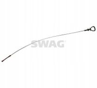 Bagnet oleju mb glk/ c-/ e- 08-16 - SWAG 10944804