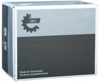 Kostka stacyjki - SKV ESEN 65SKV026