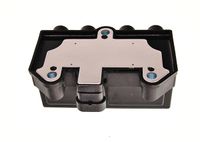 Cewka zapłonowa daewoo lanos - MAXGEAR 13-0006 — zdjęcie 2