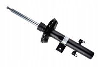 Amortyzator zawieszenia - BILSTEIN 22-246561