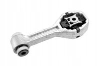 Poduszka silnika renault laguna - MEYLE 16-14 030 0034