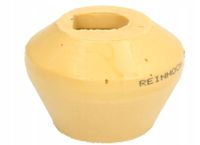 Poduszka silnika - REINHOCH RH11-0128
