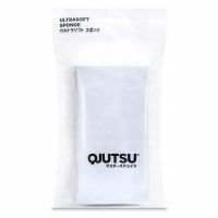 Soft99 qjutsu ultrasoft sponge SOF10509 — zdjęcie 3