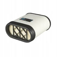 Filtr powietrza - DONALDSON P788896