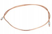 Przewod hamulcowy 116/116-1500 4,75mm - WP WPHWP-140
