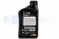 Olej selenia 0w-20 eco2 1l OLESELECO21L — zdjęcie 3