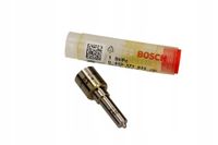 KoŃcÓwka wtr. dlla153p1322 - BOSCH 0 433 171 823
