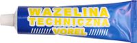 Wazelina techniczna 100 ml. - VOREL YAT86701