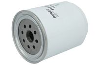Filtr paliwa - PURRO PUR-HF0069