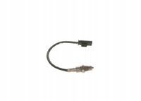 Szerokopasmowa sonda lambda - BOSCH 0 281 004 623 — zdjęcie 3