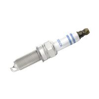 Świeca zapłonowa, Laser Platin - BOSCH 0 242 140 562 — zdjęcie 2