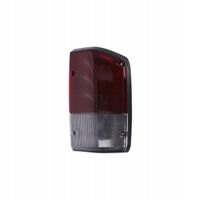 Lampa tył - DEPO 215-19J6R-UE
