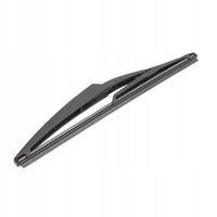 Pioro wycier tył 290 vr30 silencio - VALEO 574247