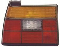 Lampa tył - DEPO 441-1909L