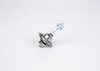 Żarówka, Plus 90 - BOSCH 1 987 301 078 — zdjęcie 2