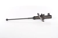 Cylinder sprzęgający, sprzęgło - BOSCH 0 986 486 091 — zdjęcie 3