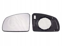 Wkład lusterka opel meriva a 05.03-05.10 le - ALKAR 6451752