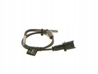 Czujnik temperatury spalin - BOSCH 0 986 259 000 — zdjęcie 4
