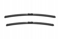 Pióro wycieraczki Aerotwin, komplet - BOSCH 3 397 007 697 — zdjęcie 3