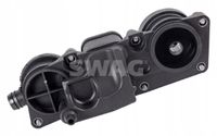 Separator oleju mercedes-benz - SWAG 33103188