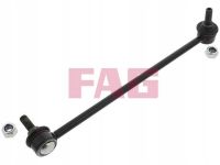 Łącznik stabilizatora - FAG 818 0391 10