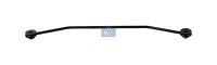Elementy zawieszenia kabiny - DT SPARE PARTS 2.64071