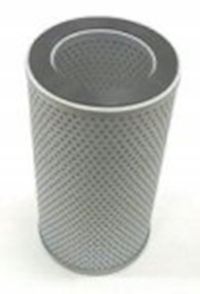 Filtr hydrauliczny - SF HY9481
