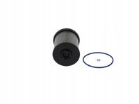 Wkład filtra paliwa - BOSCH F 026 402 795 — zdjęcie 5