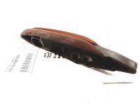 Prowadnica łańcucha - OE 13 52 8 580 559