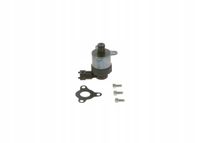 Zawór pompy Common Rail - BOSCH 1 465 ZS0 034 — zdjęcie 3