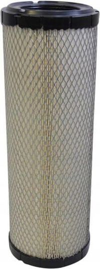 Filtr powietrza - DONALDSON P536940