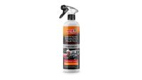 Moje Auto odświeżacz powietrza 500ml AMT19-605