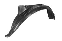 Nadkole plastikowe - BLIC 6601-01-0054808P
