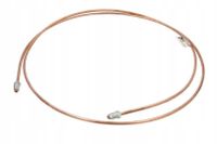 Przewod hamulcowy 105/105-1900 4,75mm - WP WPHWP-049