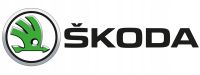 Uszczelka korka spustowego oleju - OE N 043 809 2