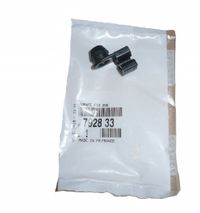 Elementy pokrywy silnika - OE 792833