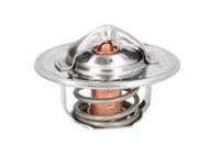 Termostat cieczy chłodzącej - THERMOTEC D2FO001TT