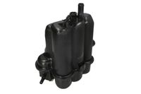 Zbiornik wyrównawczy - THERMOTEC DBN001TT