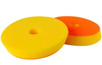 ADBL ROLLER POLISH - ADBL ADBADB000202