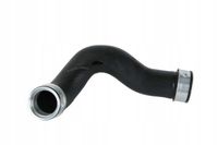 Przewód chłodnicy powietrza - THERMOTEC DCW039TT