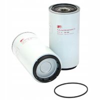 Filtr paliwa - SF SK3360