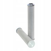 Filtr powietrza - SF HY13095